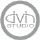 DVH studio - Дизайн-студия широкого профиля